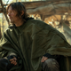 Norman Reedus in The Walking Dead